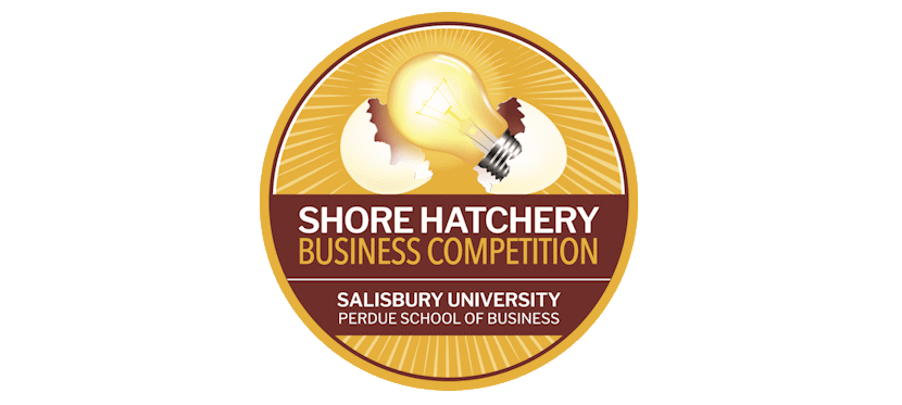 Shore Hatchery