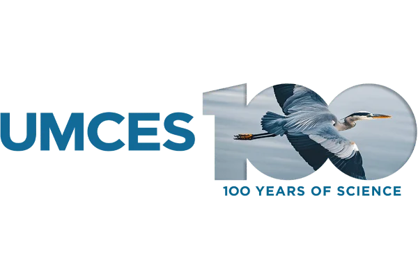 UMCES