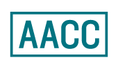 AACC Logo