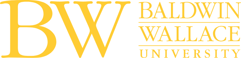 Baldwin Wallace University (BW)