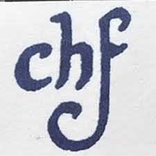 CHF