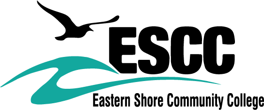 Eastern Shore Community College (ESCC)