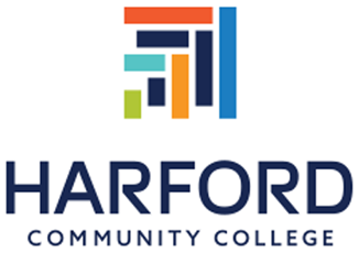 Harford Community College