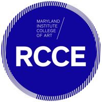 Ratcliffe Center for Creative Entrepreneurship