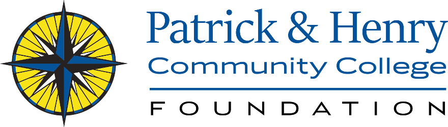 Patrick & Henry Community College
