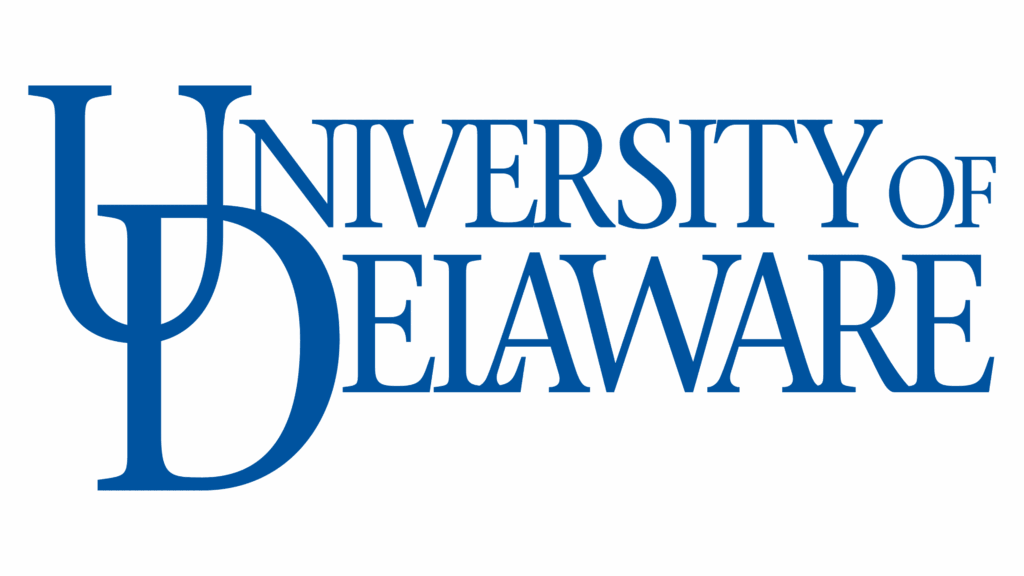 University of Delaware