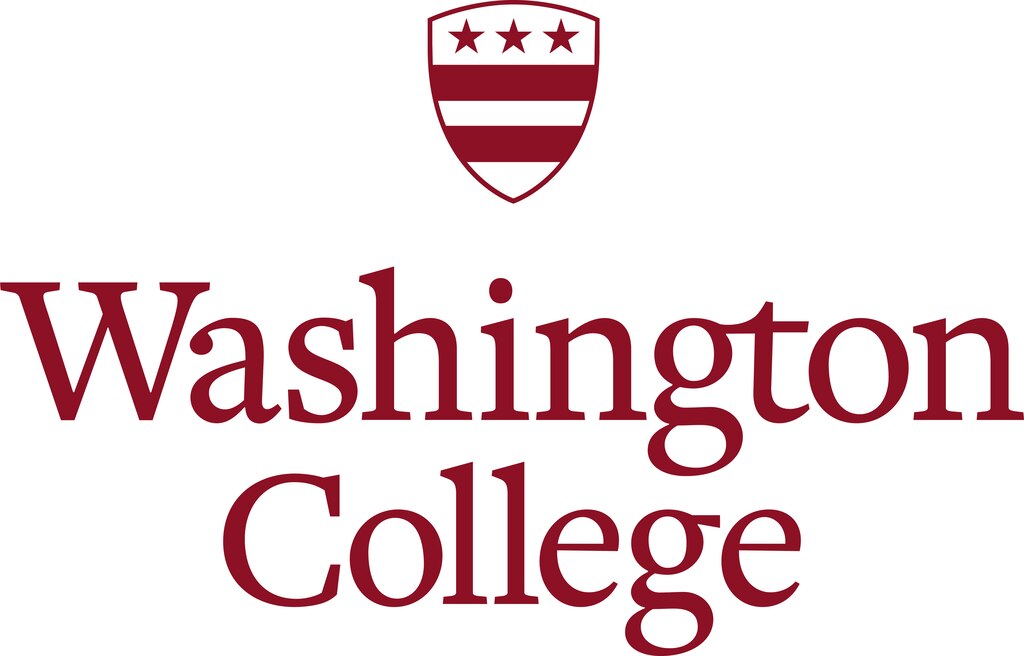 Washington College